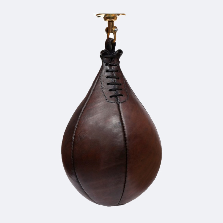 Speed Bag