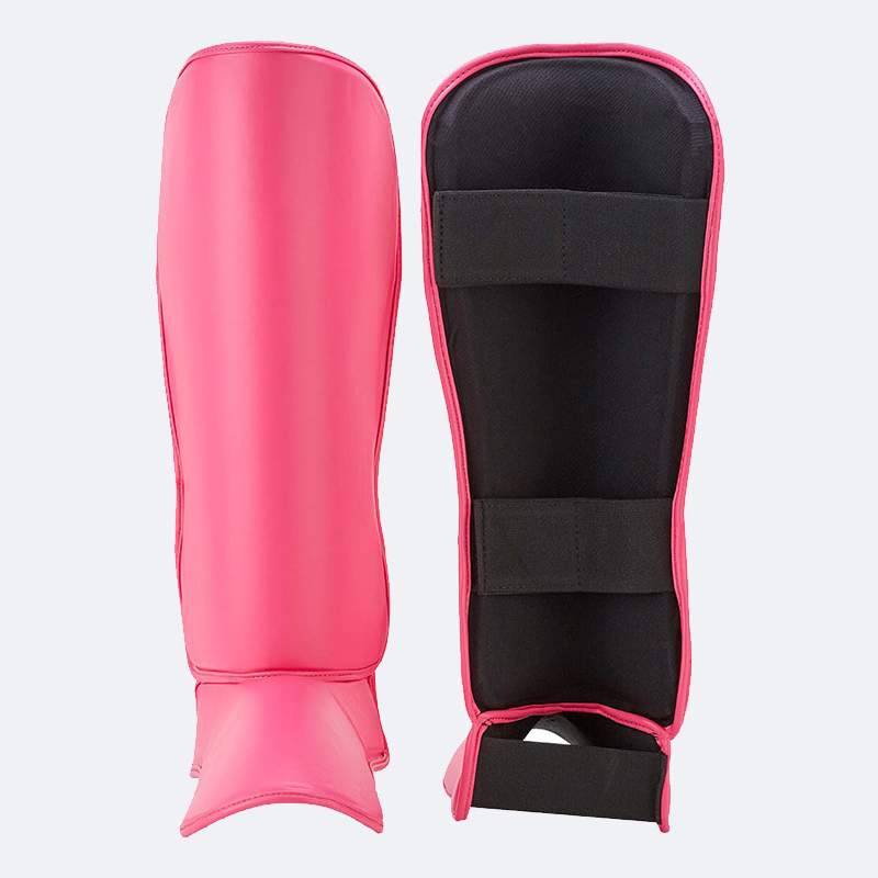 Shin Guard