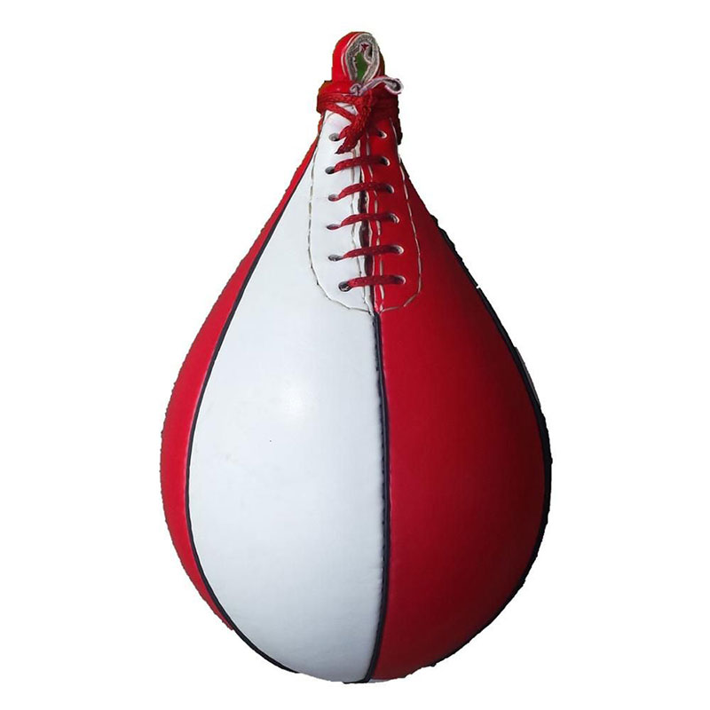 Speed Bag