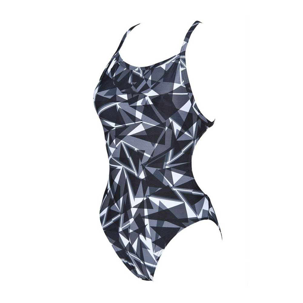 Swimming wear