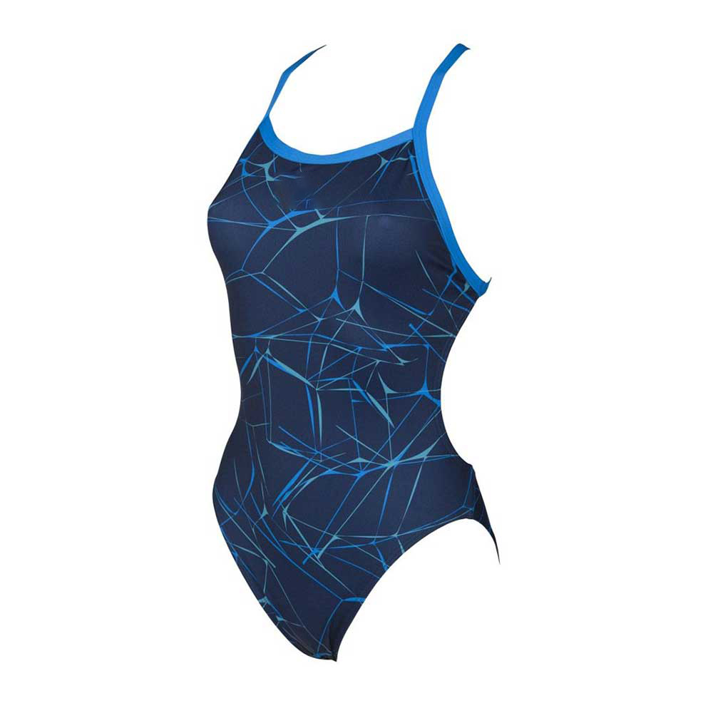 Swimming wear