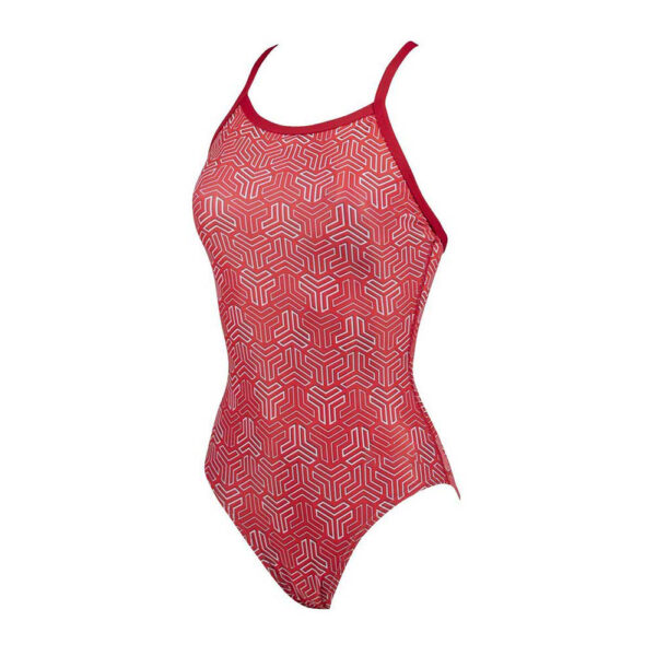 Swimming wear